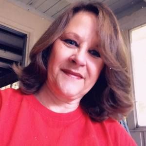 Meet your Posher, Shelly